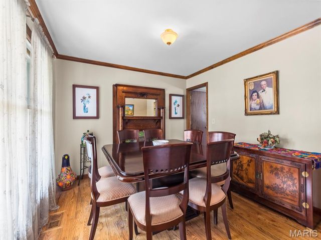 2316 Maple Tree Street, St Peters, MO 63376