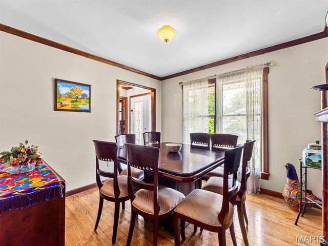 2316 Maple Tree Street, St Peters, MO 63376