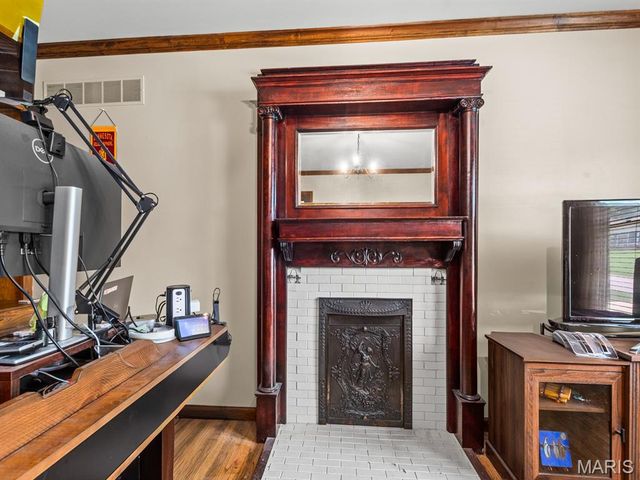 2316 Maple Tree Street, St Peters, MO 63376