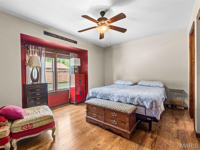 2316 Maple Tree Street, St Peters, MO 63376
