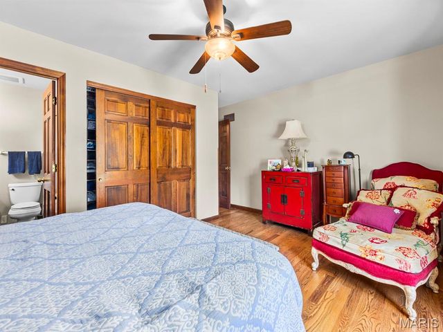 2316 Maple Tree Street, St Peters, MO 63376