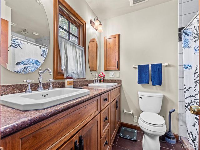 2316 Maple Tree Street, St Peters, MO 63376