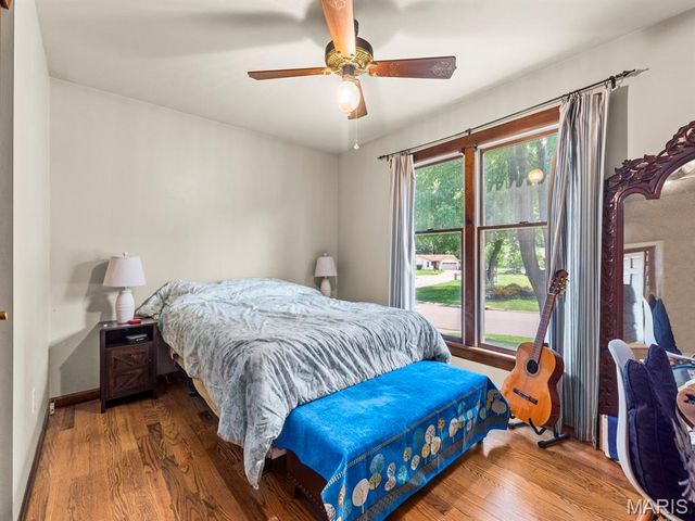 2316 Maple Tree Street, St Peters, MO 63376