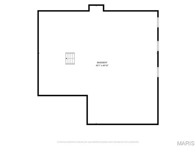 2316 Maple Tree Street, St Peters, MO 63376