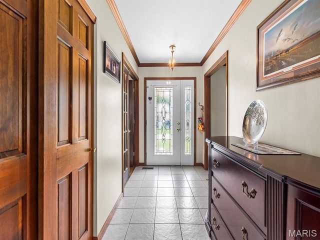 2316 Maple Tree Street, St Peters, MO 63376