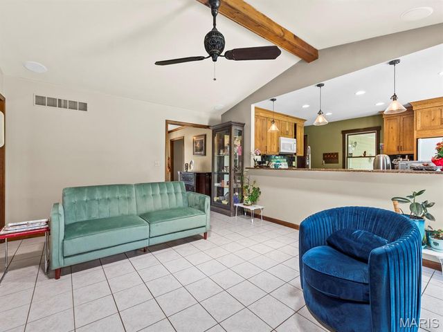 2316 Maple Tree Street, St Peters, MO 63376