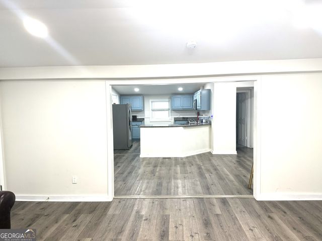 31 Huckleberry Lane, Winder, GA 30680