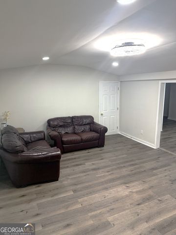 31 Huckleberry Lane, Winder, GA 30680