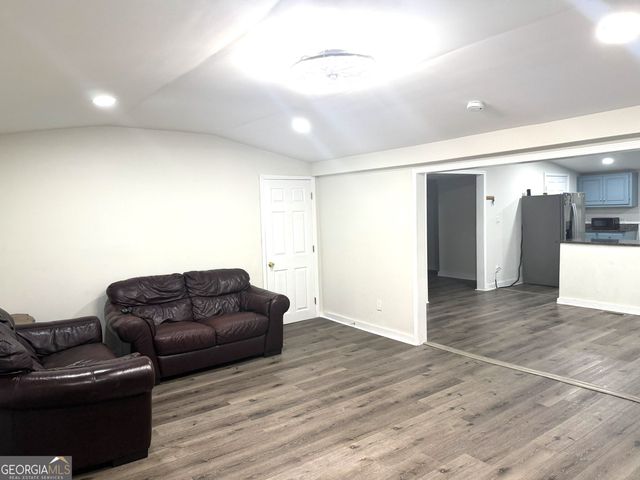 31 Huckleberry Lane, Winder, GA 30680
