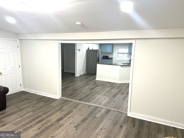 31 Huckleberry Lane, Winder, GA 30680