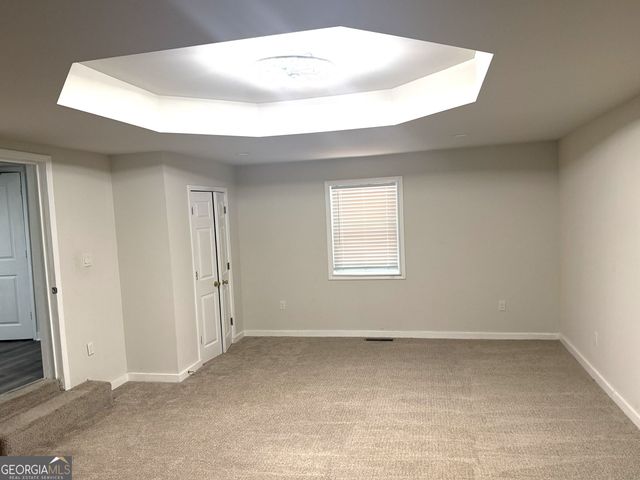 31 Huckleberry Lane, Winder, GA 30680