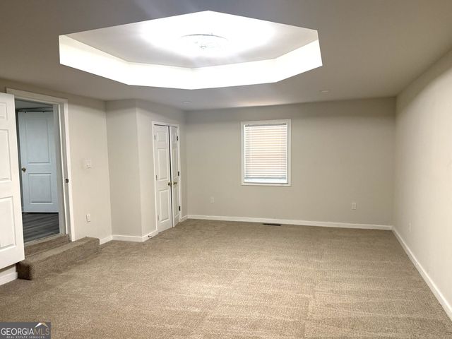 31 Huckleberry Lane, Winder, GA 30680