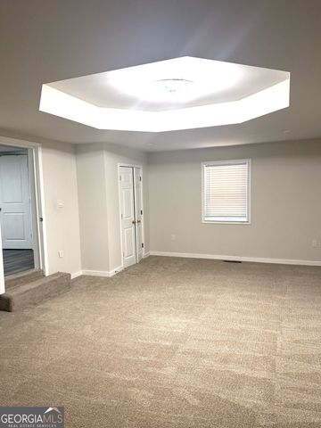 31 Huckleberry Lane, Winder, GA 30680