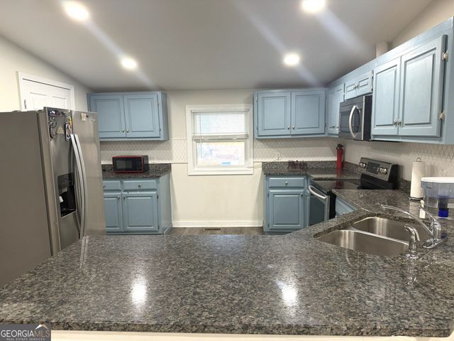 31 Huckleberry Lane, Winder, GA 30680