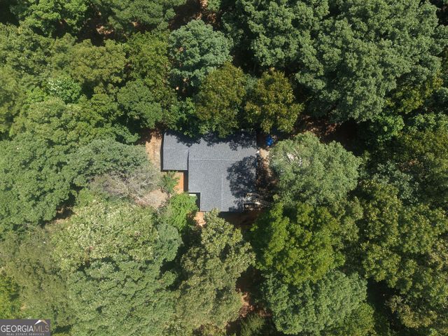 31 Huckleberry Lane, Winder, GA 30680