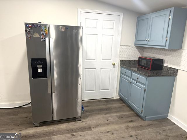 31 Huckleberry Lane, Winder, GA 30680