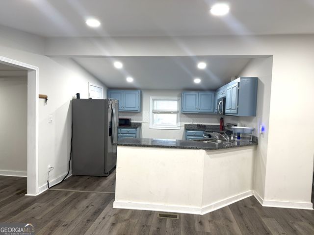 31 Huckleberry Lane, Winder, GA 30680