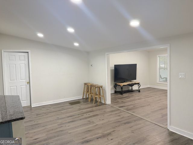 31 Huckleberry Lane, Winder, GA 30680