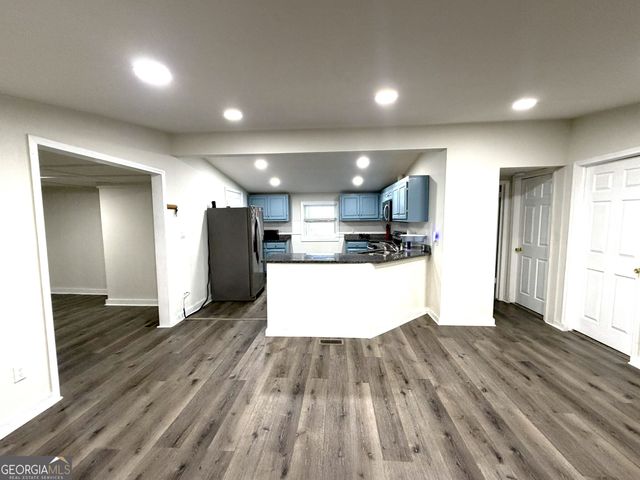 31 Huckleberry Lane, Winder, GA 30680