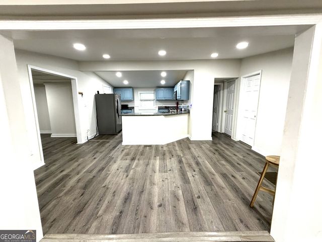 31 Huckleberry Lane, Winder, GA 30680