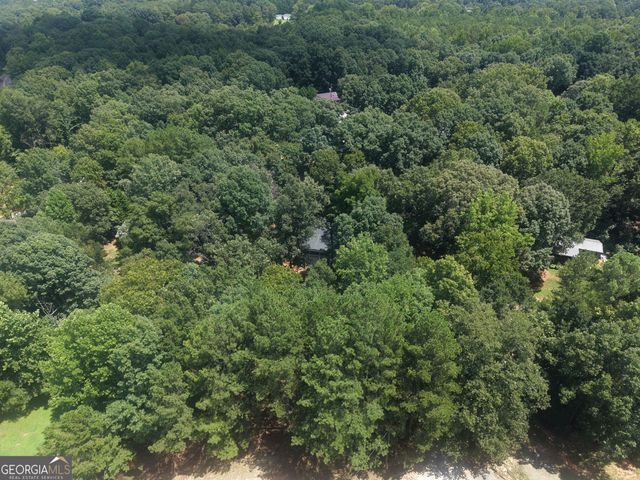 31 Huckleberry Lane, Winder, GA 30680