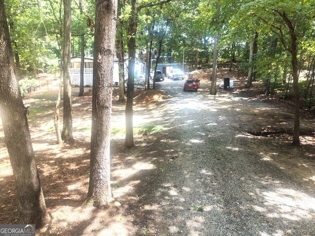 31 Huckleberry Lane, Winder, GA 30680