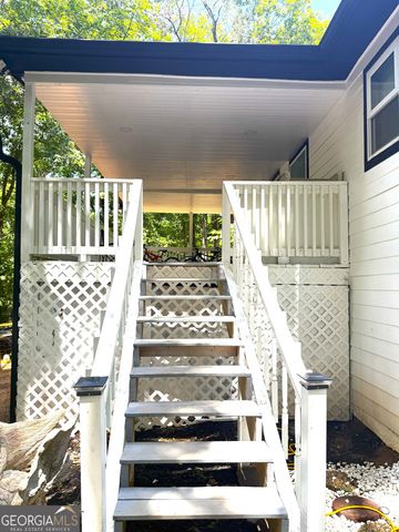 31 Huckleberry Lane, Winder, GA 30680