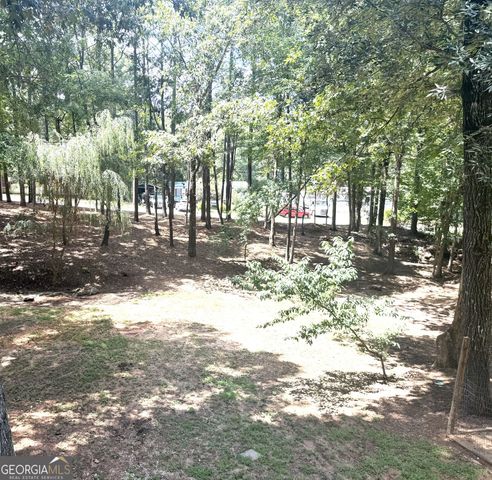 31 Huckleberry Lane, Winder, GA 30680
