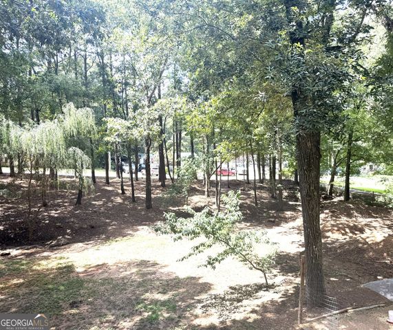 31 Huckleberry Lane, Winder, GA 30680