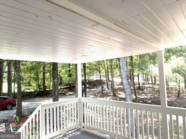 31 Huckleberry Lane, Winder, GA 30680