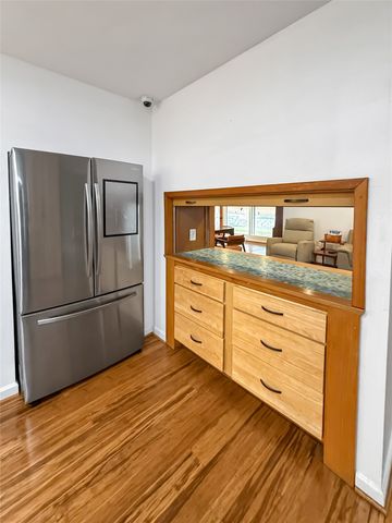 921 9th Street, Grand Prairie, TX 75050