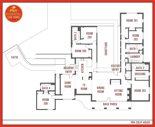 921 9th Street, Grand Prairie, TX 75050