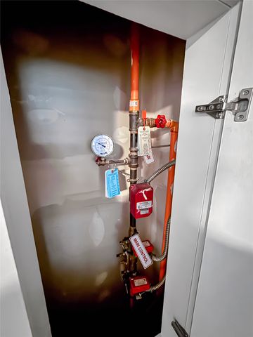 921 9th Street, Grand Prairie, TX 75050