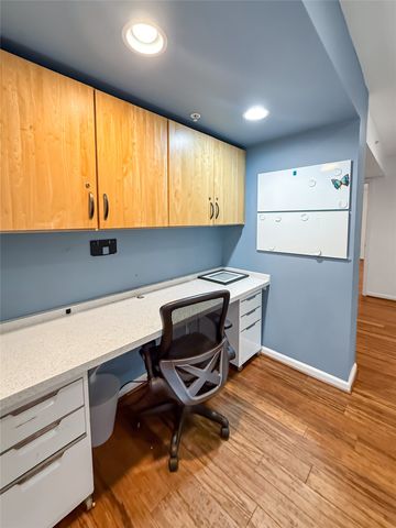 921 9th Street, Grand Prairie, TX 75050