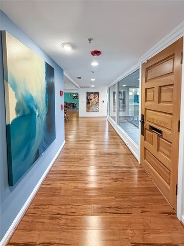 921 9th Street, Grand Prairie, TX 75050