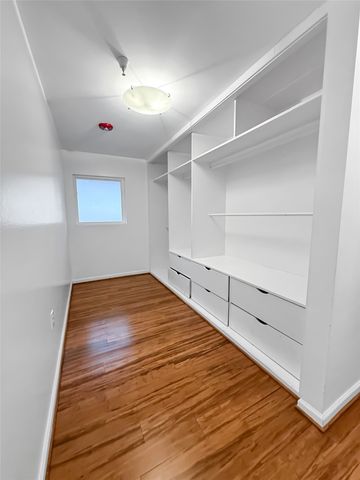 921 9th Street, Grand Prairie, TX 75050