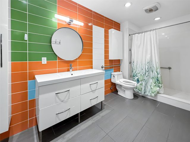 921 9th Street, Grand Prairie, TX 75050