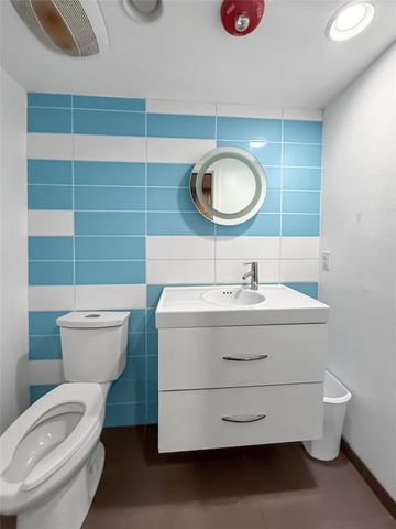 921 9th Street, Grand Prairie, TX 75050