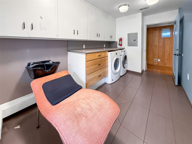 921 9th Street, Grand Prairie, TX 75050