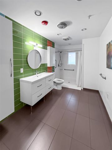 921 9th Street, Grand Prairie, TX 75050