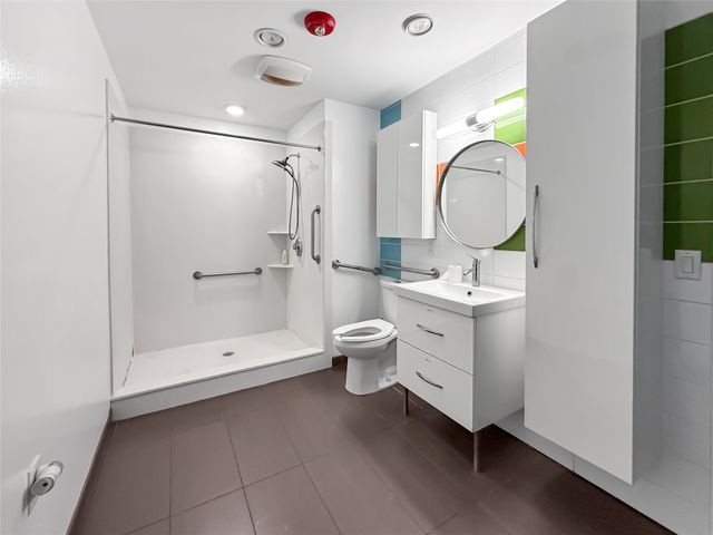 921 9th Street, Grand Prairie, TX 75050