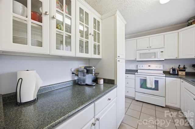 2106 Polkville Road, Shelby, NC 28150
