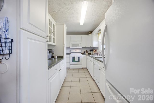 2106 Polkville Road, Shelby, NC 28150