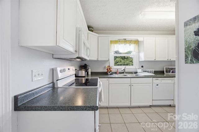 2106 Polkville Road, Shelby, NC 28150