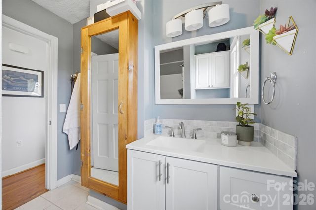 2106 Polkville Road, Shelby, NC 28150