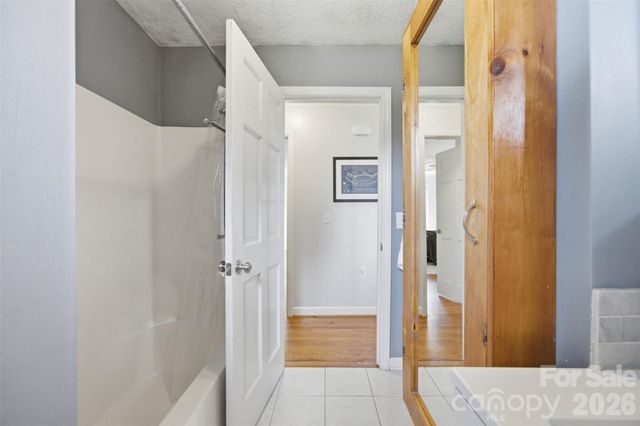 2106 Polkville Road, Shelby, NC 28150