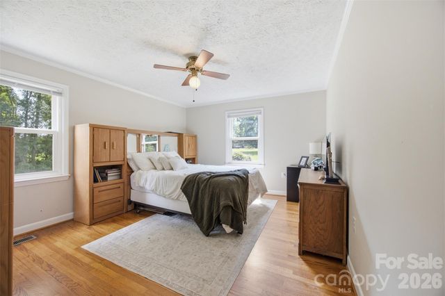 2106 Polkville Road, Shelby, NC 28150