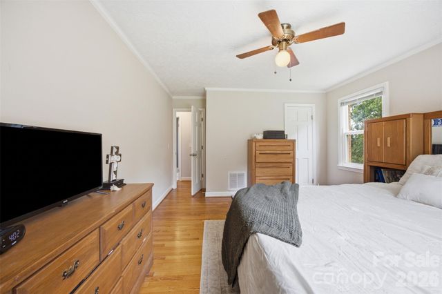 2106 Polkville Road, Shelby, NC 28150