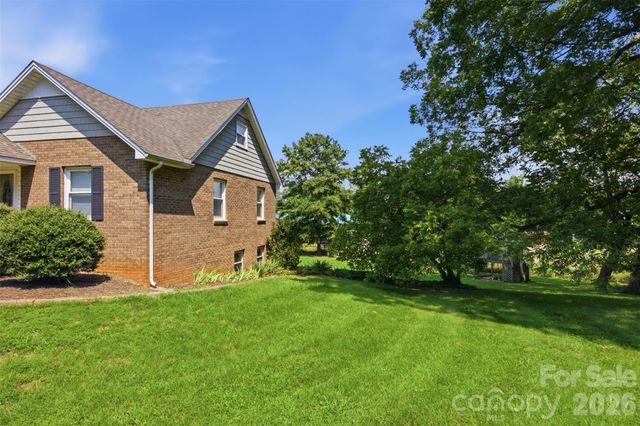 2106 Polkville Road, Shelby, NC 28150