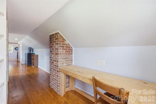 2106 Polkville Road, Shelby, NC 28150